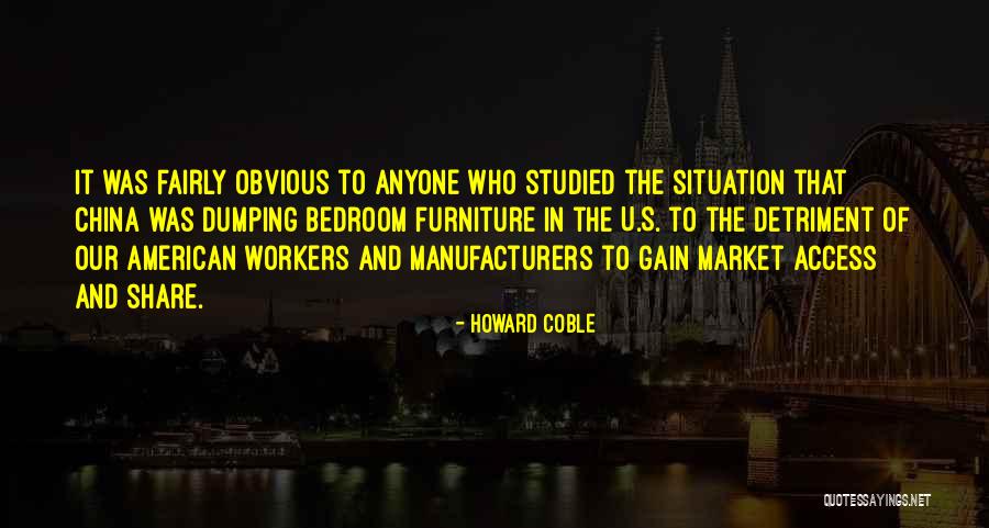 Subordinations Quotes By Howard Coble Subordinations Quotes By Howard Coble