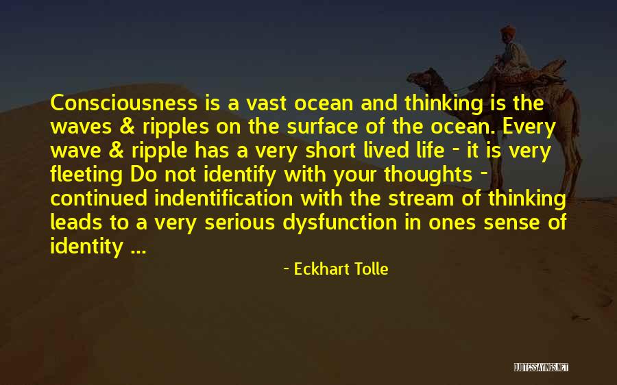 Subordonn E Compl Tive Quotes By Eckhart Tolle Subordonn E Compl Tive Quotes By Eckhart Tolle