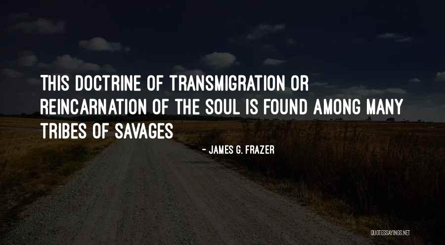 Subordonn E Interrogative Indirecte Quotes By James G. Frazer Subordonn E Interrogative Indirecte Quotes By James G. Frazer