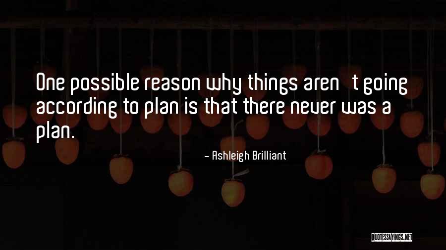 Subordonn E Relative Et Conjonctive Quotes By Ashleigh Brilliant Subordonn E Relative Et Conjonctive Quotes By Ashleigh Brilliant