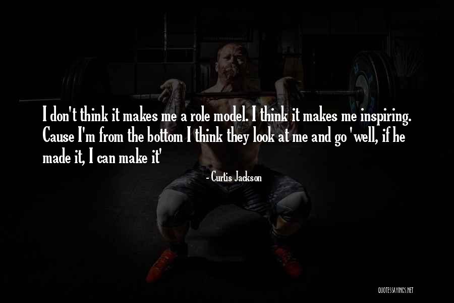 Subordonn Es Quotes By Curtis Jackson Subordonn Es Quotes By Curtis Jackson