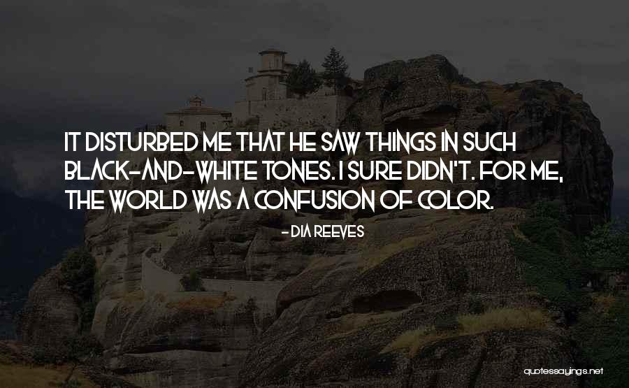 Subordonn Es Quotes By Dia Reeves Subordonn Es Quotes By Dia Reeves
