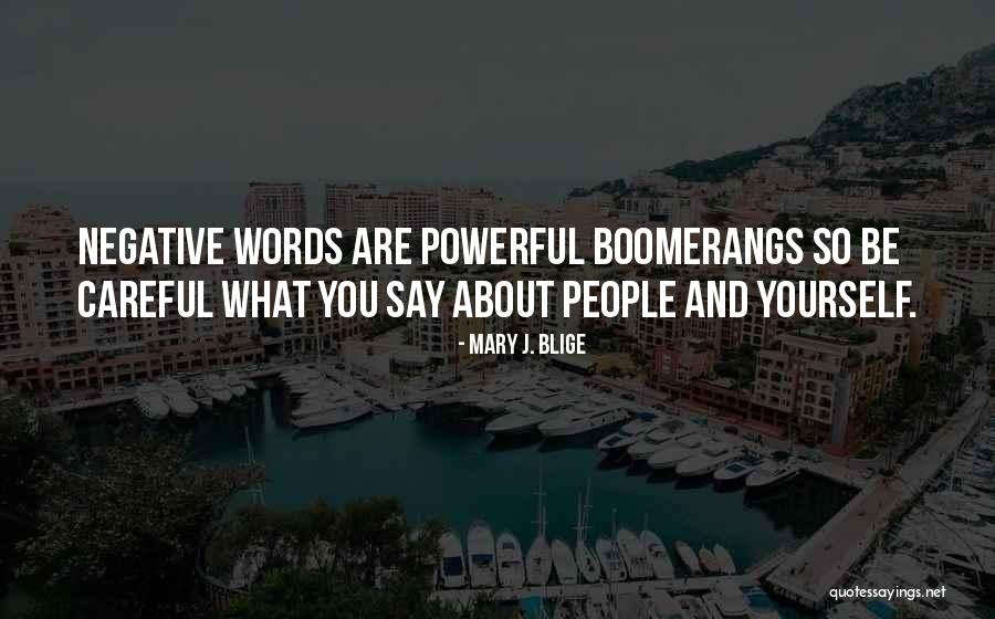 Subordonn Es Quotes By Mary J. Blige Subordonn Es Quotes By Mary J. Blige