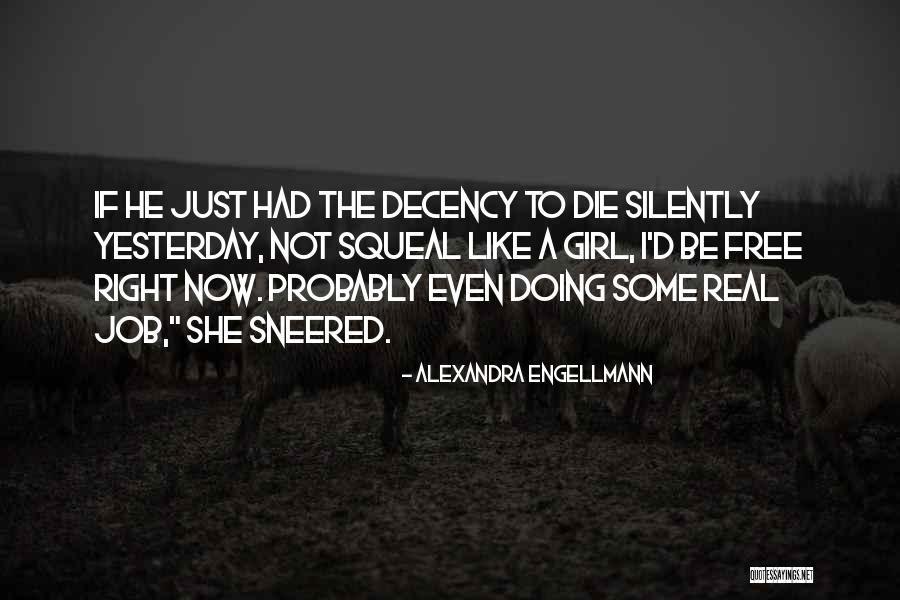 Subordonnee Quotes By Alexandra Engellmann Subordonnee Quotes By Alexandra Engellmann