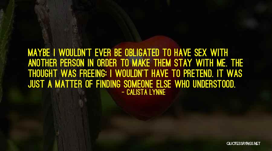 Subornation Signs Quotes By Calista Lynne Subornation Signs Quotes By Calista Lynne
