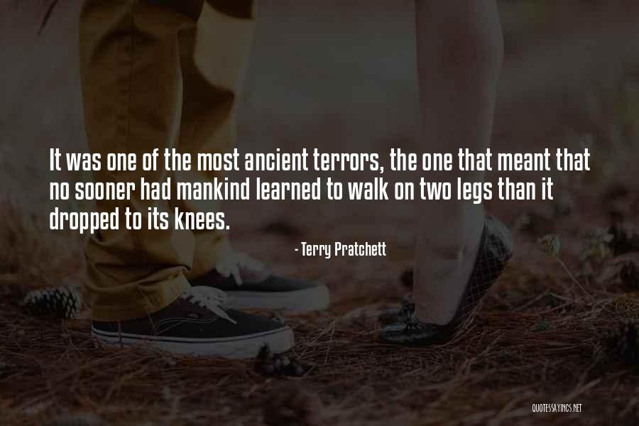 Suborning Def Quotes By Terry Pratchett Suborning Def Quotes By Terry Pratchett