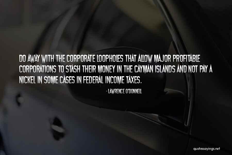 Suborning Perjury Quotes By Lawrence O'Donnell Suborning Perjury Quotes By Lawrence O'Donnell