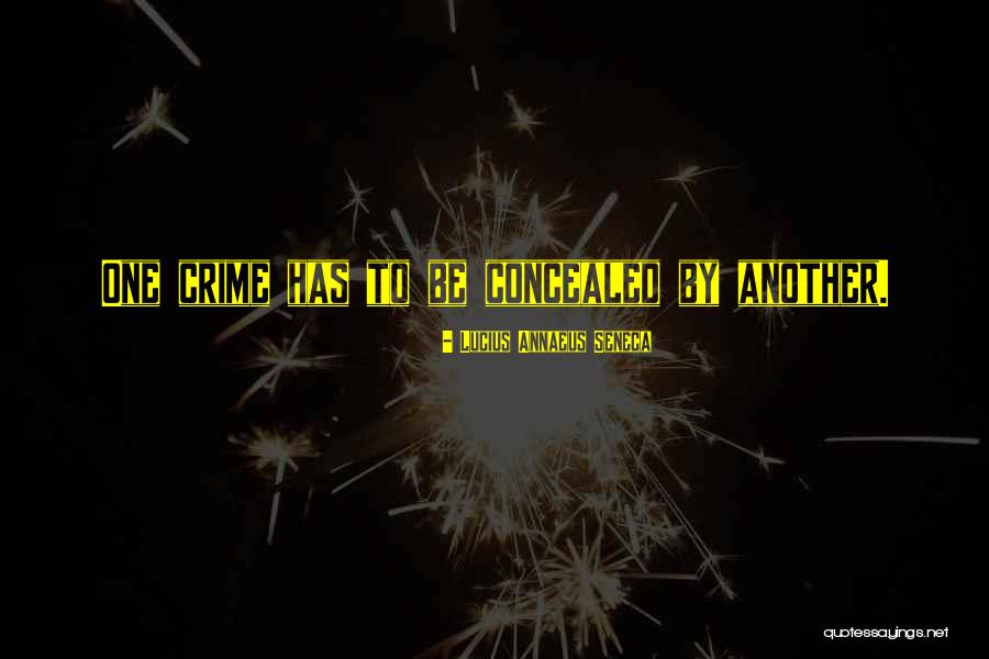 Suborning Perjury Quotes By Lucius Annaeus Seneca Suborning Perjury Quotes By Lucius Annaeus Seneca