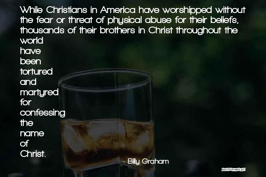 Suborning Quotes By Billy Graham Suborning Quotes By Billy Graham