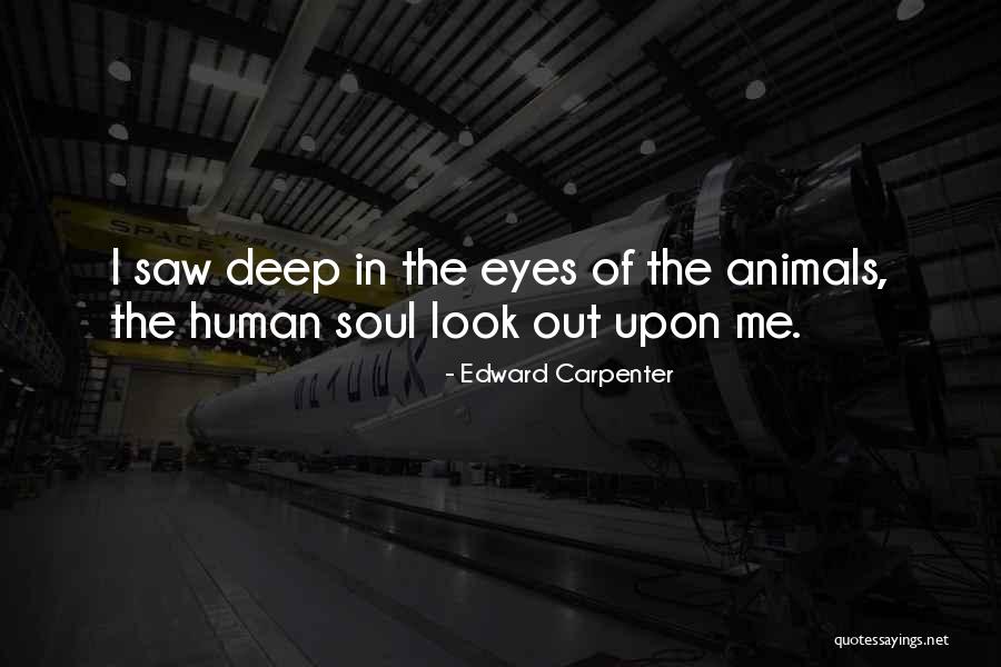 Suborning Quotes By Edward Carpenter Suborning Quotes By Edward Carpenter