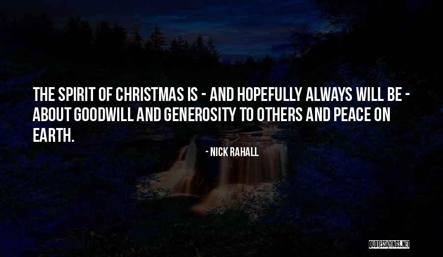 Suborning Quotes By Nick Rahall Suborning Quotes By Nick Rahall