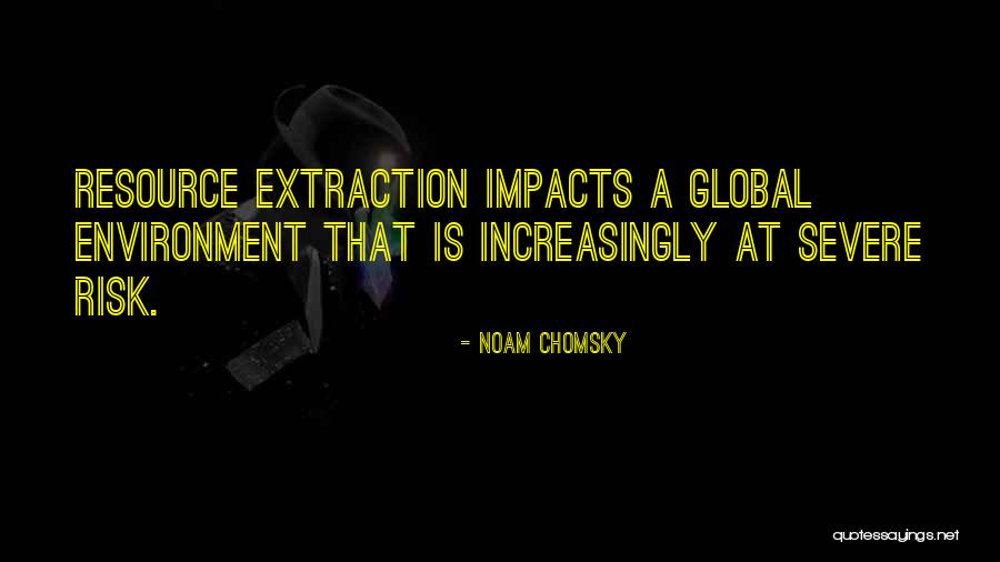 Suborns Quotes By Noam Chomsky Suborns Quotes By Noam Chomsky