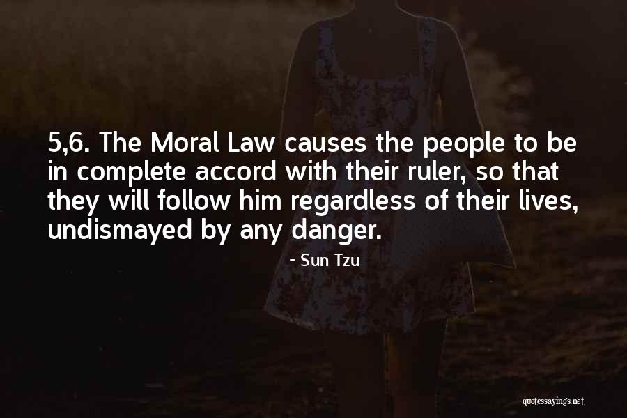 Suborns Quotes By Sun Tzu Suborns Quotes By Sun Tzu