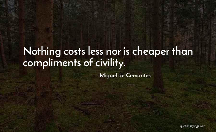 Subota Tekst Quotes By Miguel De Cervantes Subota Tekst Quotes By Miguel De Cervantes