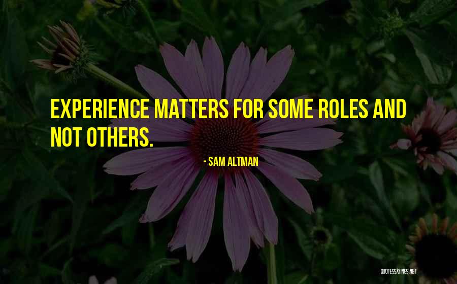 Subota Tekst Quotes By Sam Altman Subota Tekst Quotes By Sam Altman
