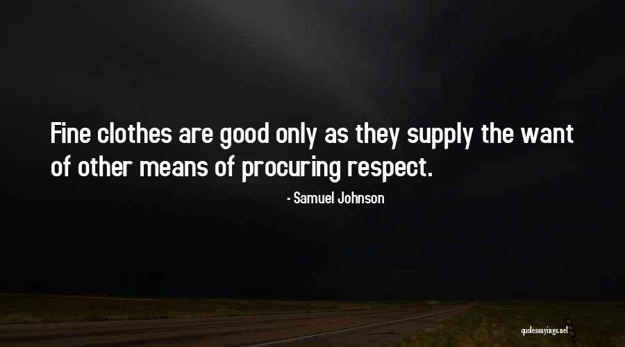 Subota Tekst Quotes By Samuel Johnson Subota Tekst Quotes By Samuel Johnson
