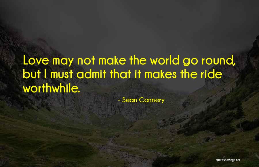 Subota Vreme Quotes By Sean Connery Subota Vreme Quotes By Sean Connery