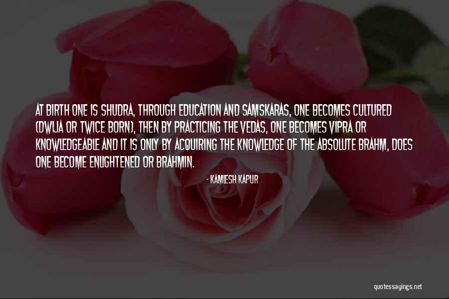Subotica Quotes By Kamlesh Kapur Subotica Quotes By Kamlesh Kapur