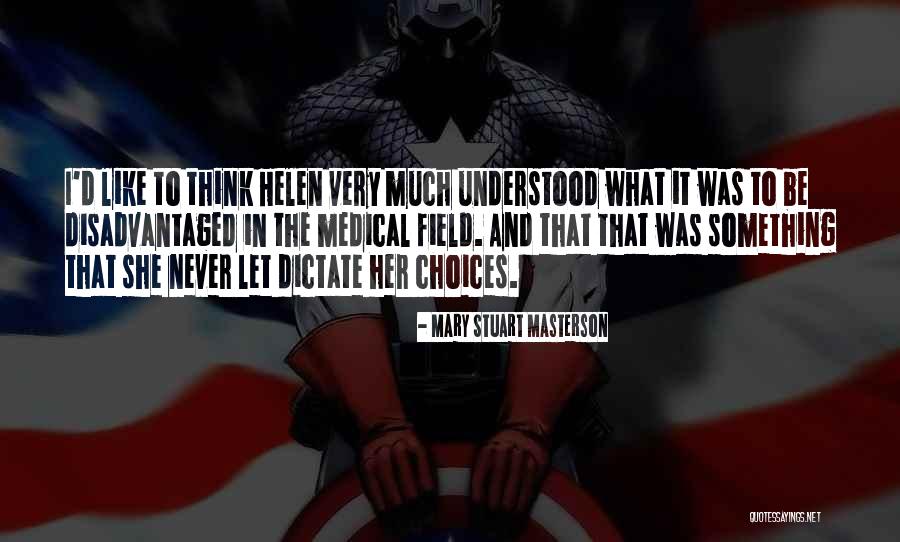 Suboticki Siti Quotes By Mary Stuart Masterson Suboticki Siti Quotes By Mary Stuart Masterson