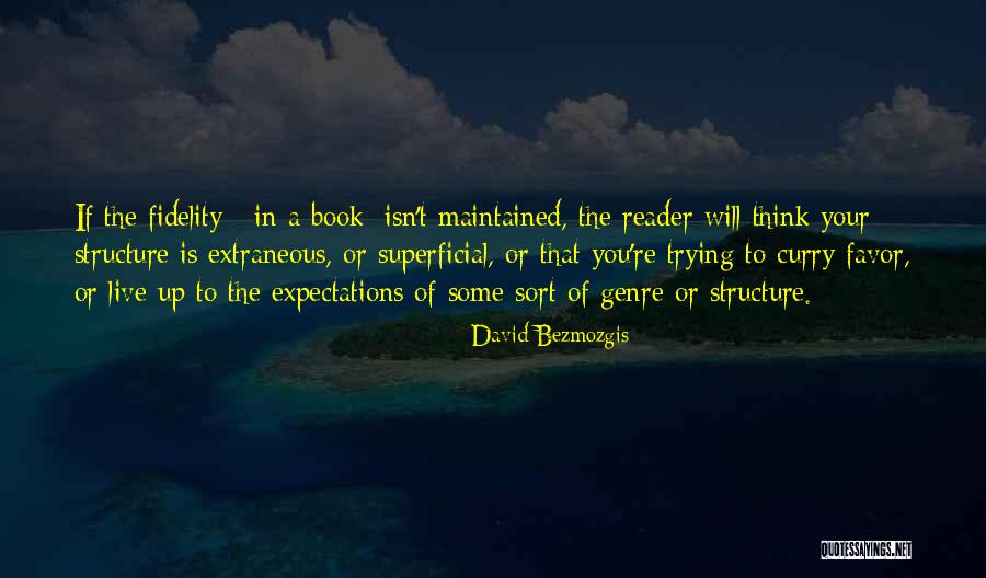 Subotnick Portland Quotes By David Bezmozgis Subotnick Portland Quotes By David Bezmozgis