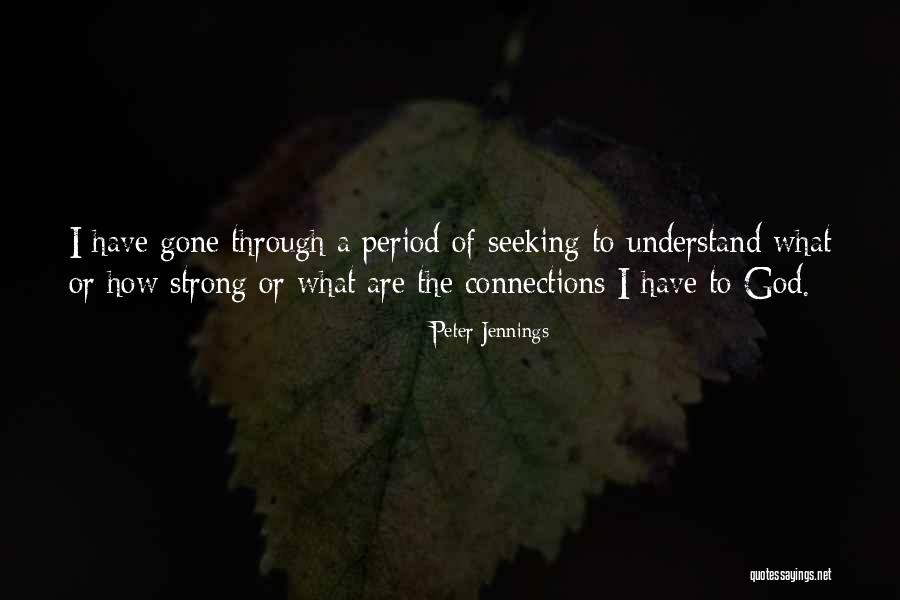 Subotnick Portland Quotes By Peter Jennings Subotnick Portland Quotes By Peter Jennings
