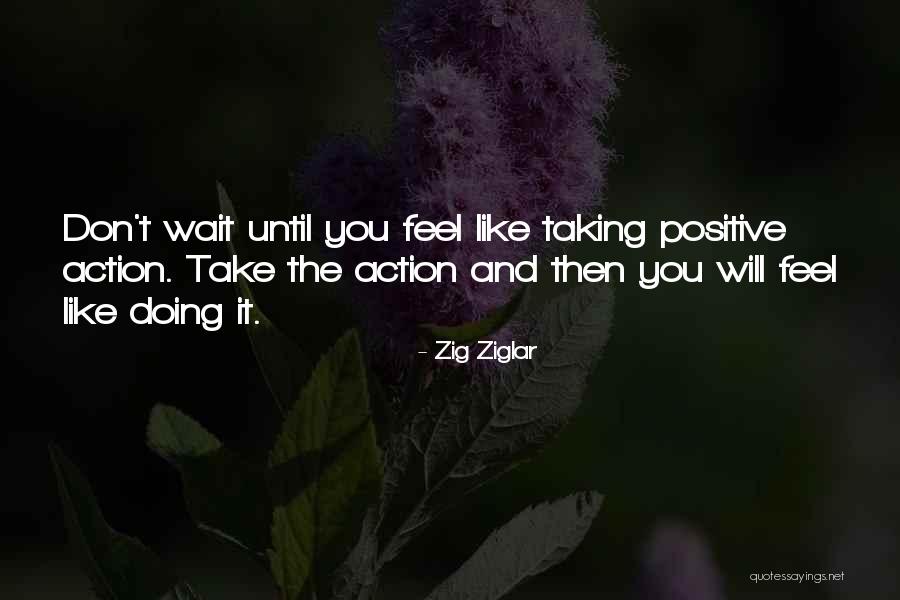 Subotnick Portland Quotes By Zig Ziglar Subotnick Portland Quotes By Zig Ziglar