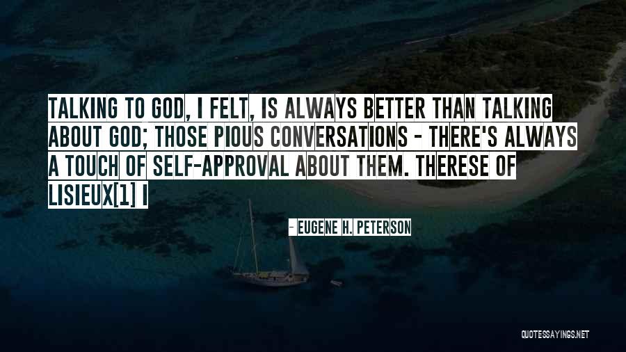 Subotnik Family Tree Quotes By Eugene H. Peterson Subotnik Family Tree Quotes By Eugene H. Peterson