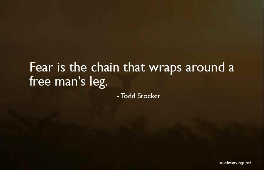 Subpar Miniature Quotes By Todd Stocker Subpar Miniature Quotes By Todd Stocker