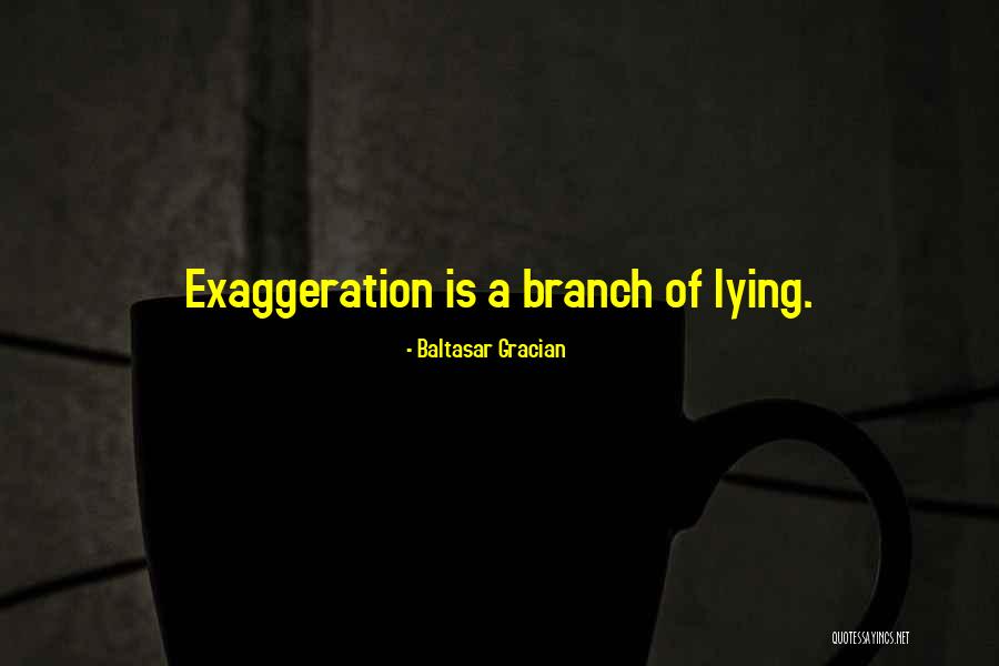 Subpar Synonym Quotes By Baltasar Gracian Subpar Synonym Quotes By Baltasar Gracian