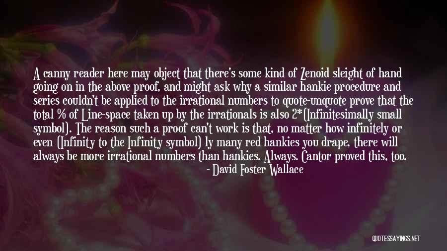 Subpar Synonym Quotes By David Foster Wallace Subpar Synonym Quotes By David Foster Wallace