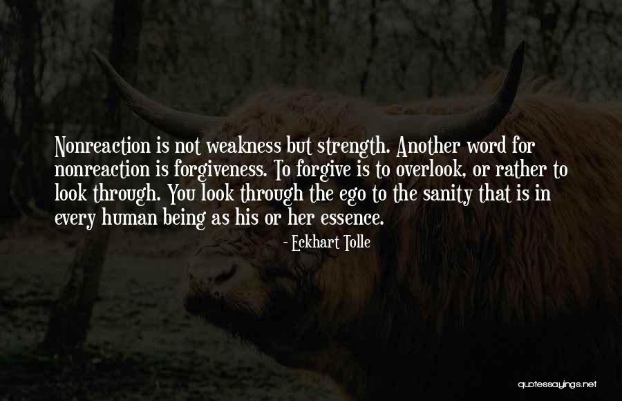 Subpart Quotes By Eckhart Tolle Subpart Quotes By Eckhart Tolle