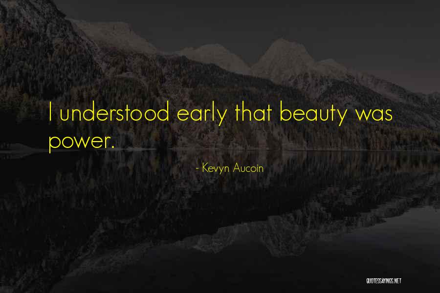 Subpart Quotes By Kevyn Aucoin Subpart Quotes By Kevyn Aucoin