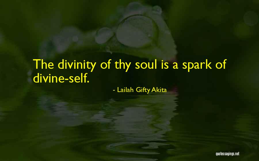 Subpart Quotes By Lailah Gifty Akita Subpart Quotes By Lailah Gifty Akita
