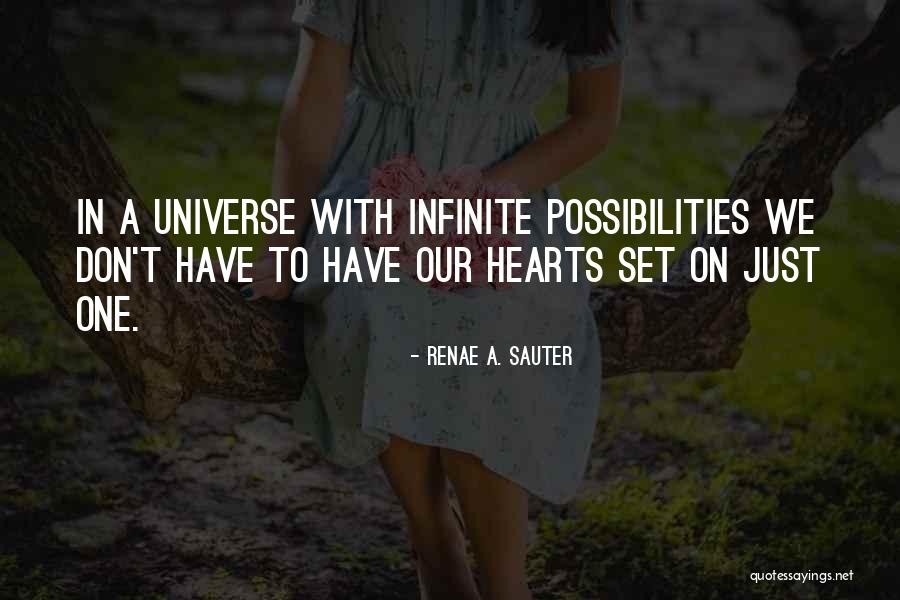 Subplot Function Quotes By Renae A. Sauter Subplot Function Quotes By Renae A. Sauter