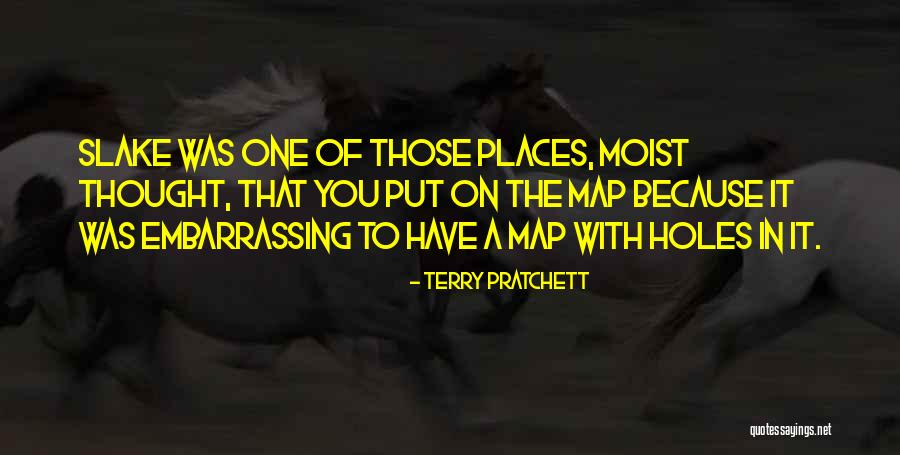 Subplot In Matlab Quotes By Terry Pratchett Subplot In Matlab Quotes By Terry Pratchett