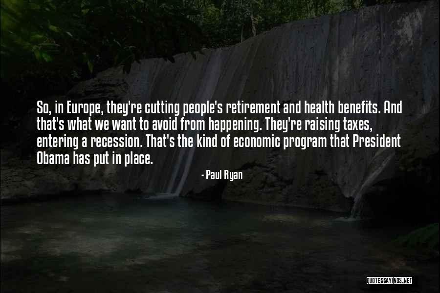 Subplot In Python Quotes By Paul Ryan Subplot In Python Quotes By Paul Ryan