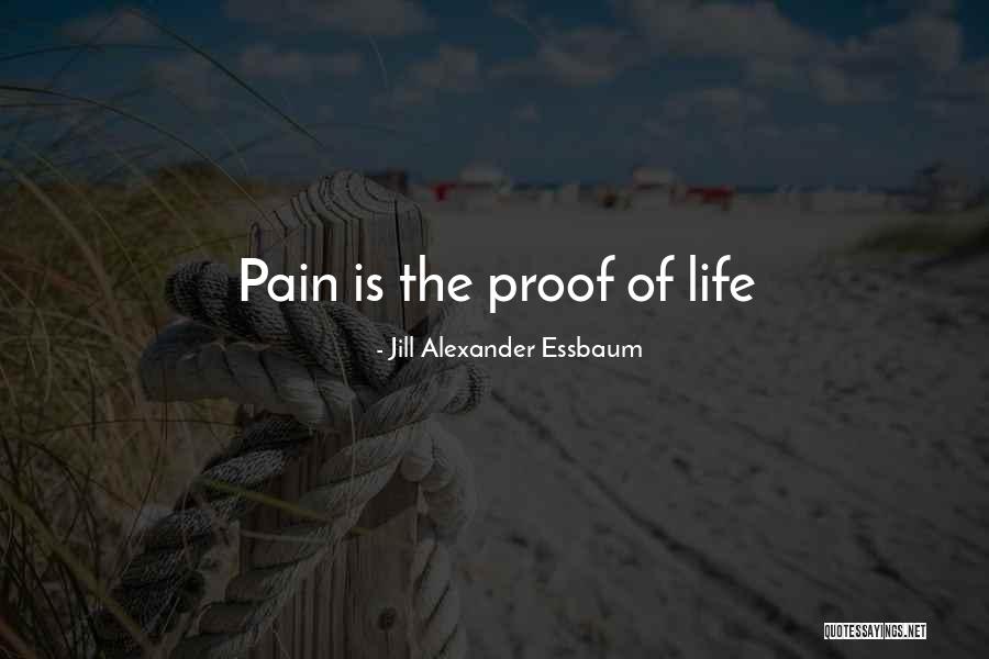 Subplot Matlab Quotes By Jill Alexander Essbaum