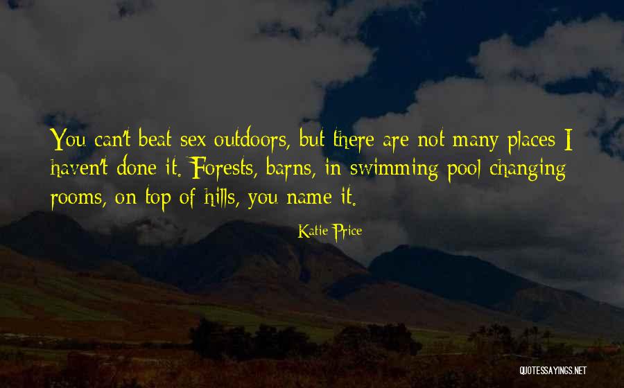Subplot Matlab Quotes By Katie Price