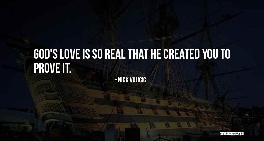 Subplots In Seaborn Quotes By Nick Vujicic
