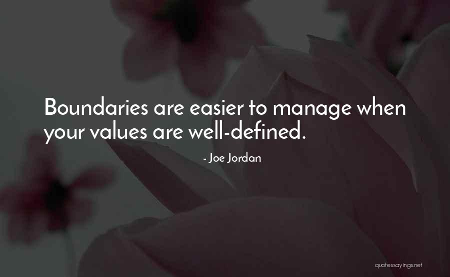 Subplots Plotly Quotes By Joe Jordan Subplots Plotly Quotes By Joe Jordan