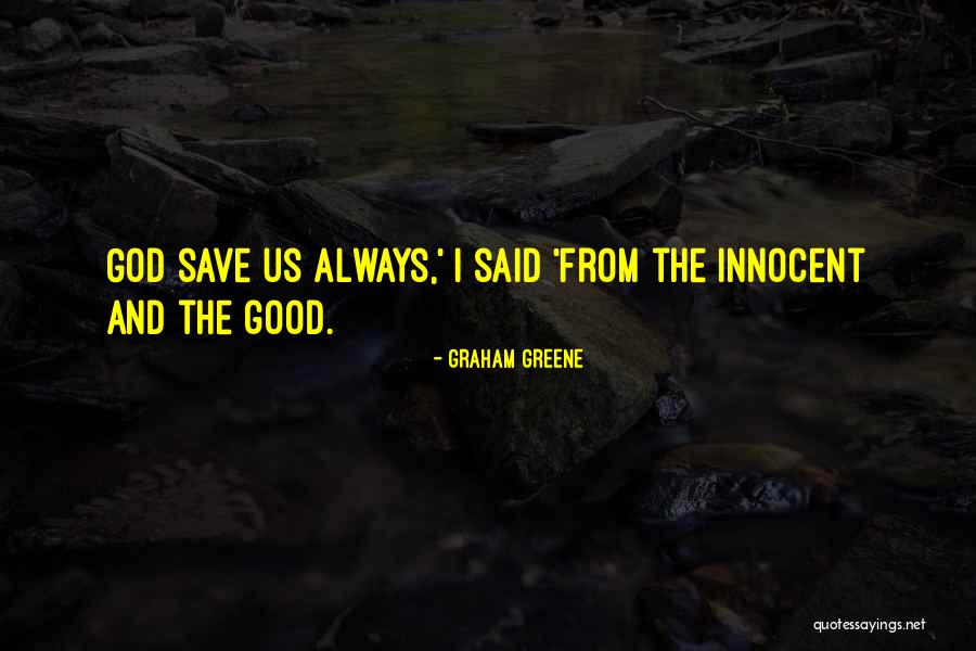 Subplots Python Quotes By Graham Greene Subplots Python Quotes By Graham Greene