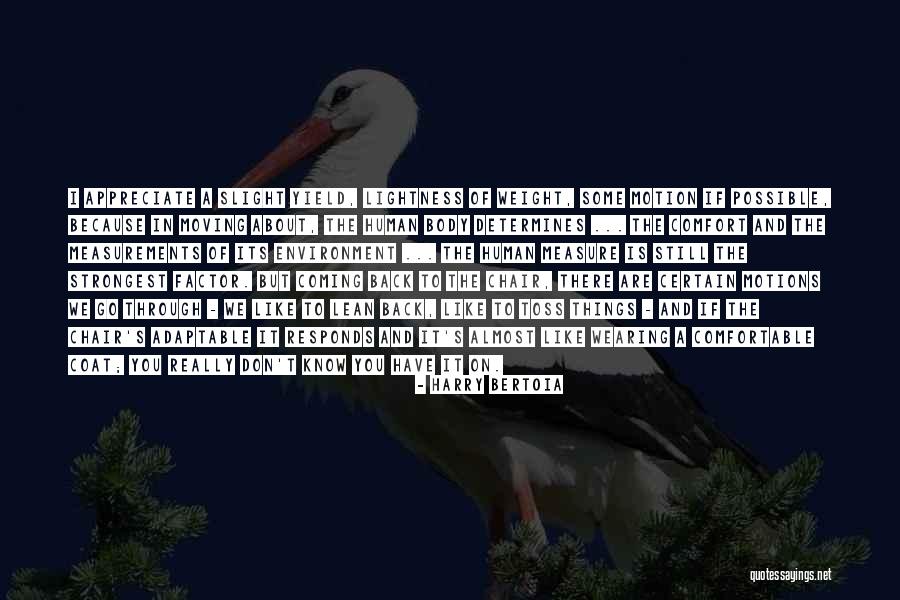 Subplots Python Quotes By Harry Bertoia Subplots Python Quotes By Harry Bertoia