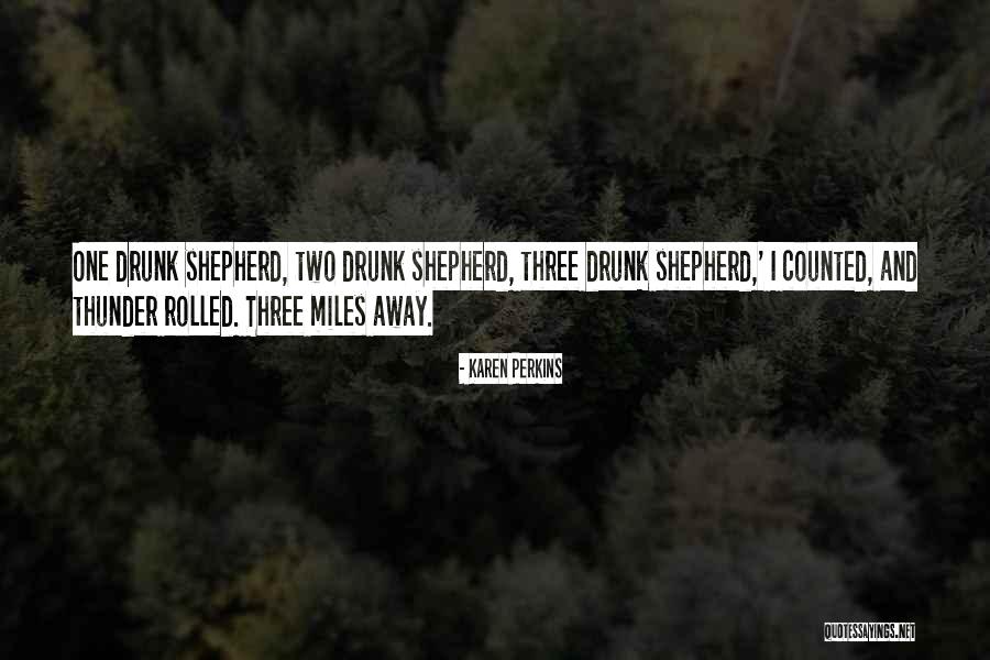 Subplots Python Quotes By Karen Perkins Subplots Python Quotes By Karen Perkins