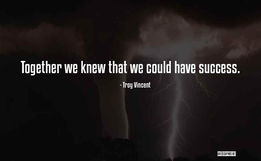 Subplots Python Quotes By Troy Vincent Subplots Python Quotes By Troy Vincent