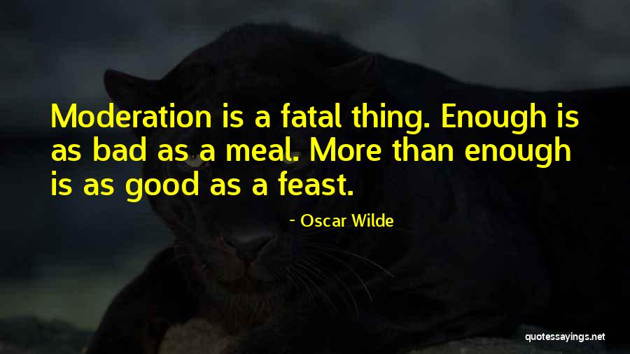 Subplots Quotes By Oscar Wilde Subplots Quotes By Oscar Wilde
