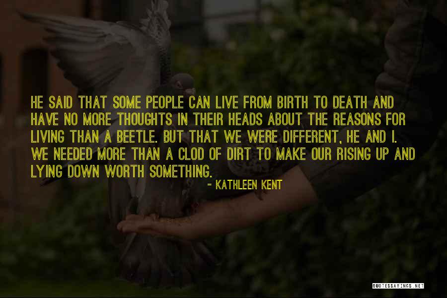 Subpoenaed Documents Quotes By Kathleen Kent Subpoenaed Documents Quotes By Kathleen Kent