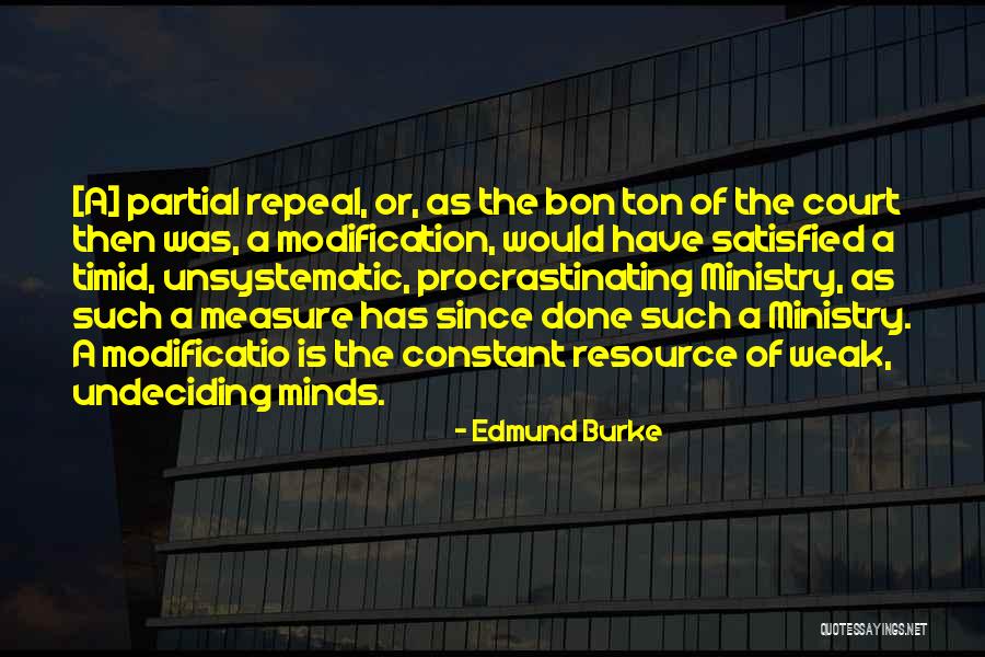 Subpoenaed Pronunciation Quotes By Edmund Burke Subpoenaed Pronunciation Quotes By Edmund Burke