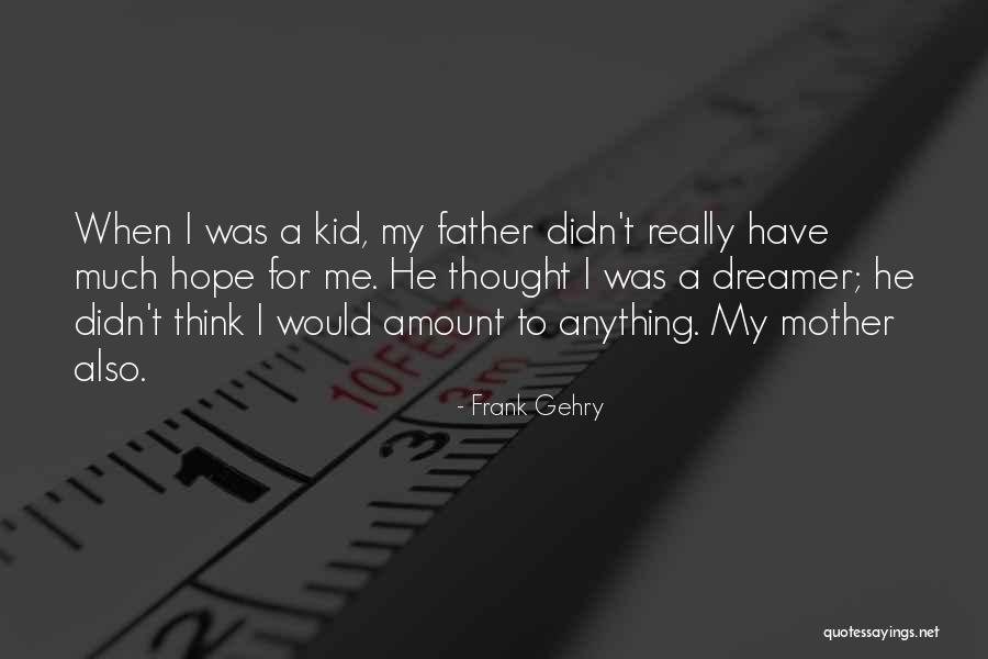 Subpoenaed Quotes By Frank Gehry Subpoenaed Quotes By Frank Gehry