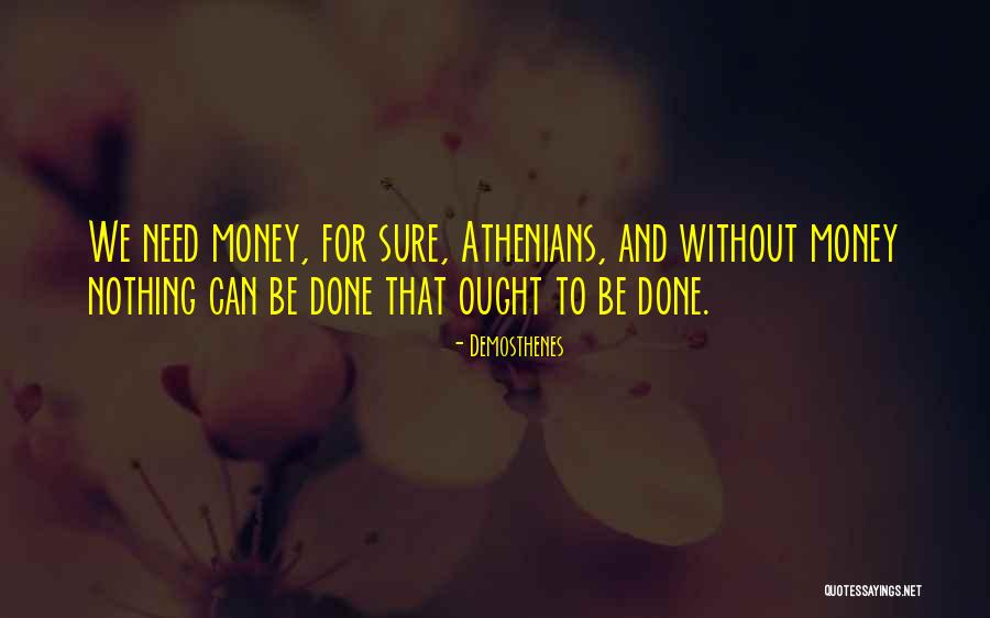 Subpoenaed Records Quotes By Demosthenes Subpoenaed Records Quotes By Demosthenes
