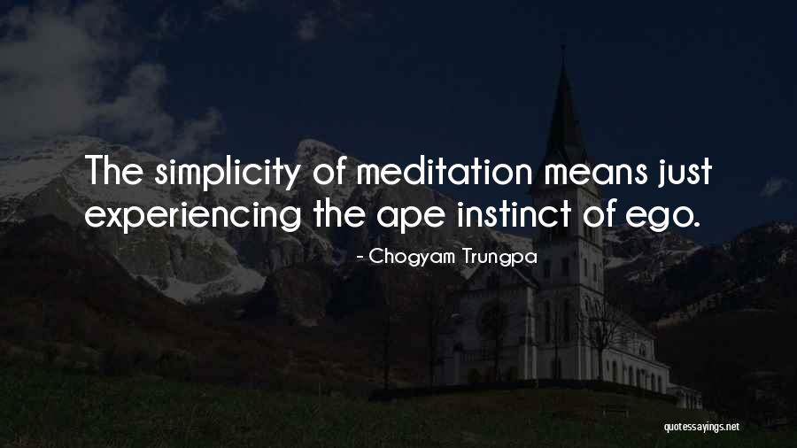 Subpoenas In Texas Quotes By Chogyam Trungpa Subpoenas In Texas Quotes By Chogyam Trungpa